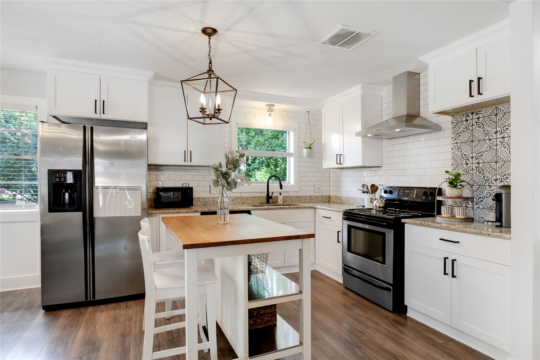 222 Ross Avenue Denison TX 75020