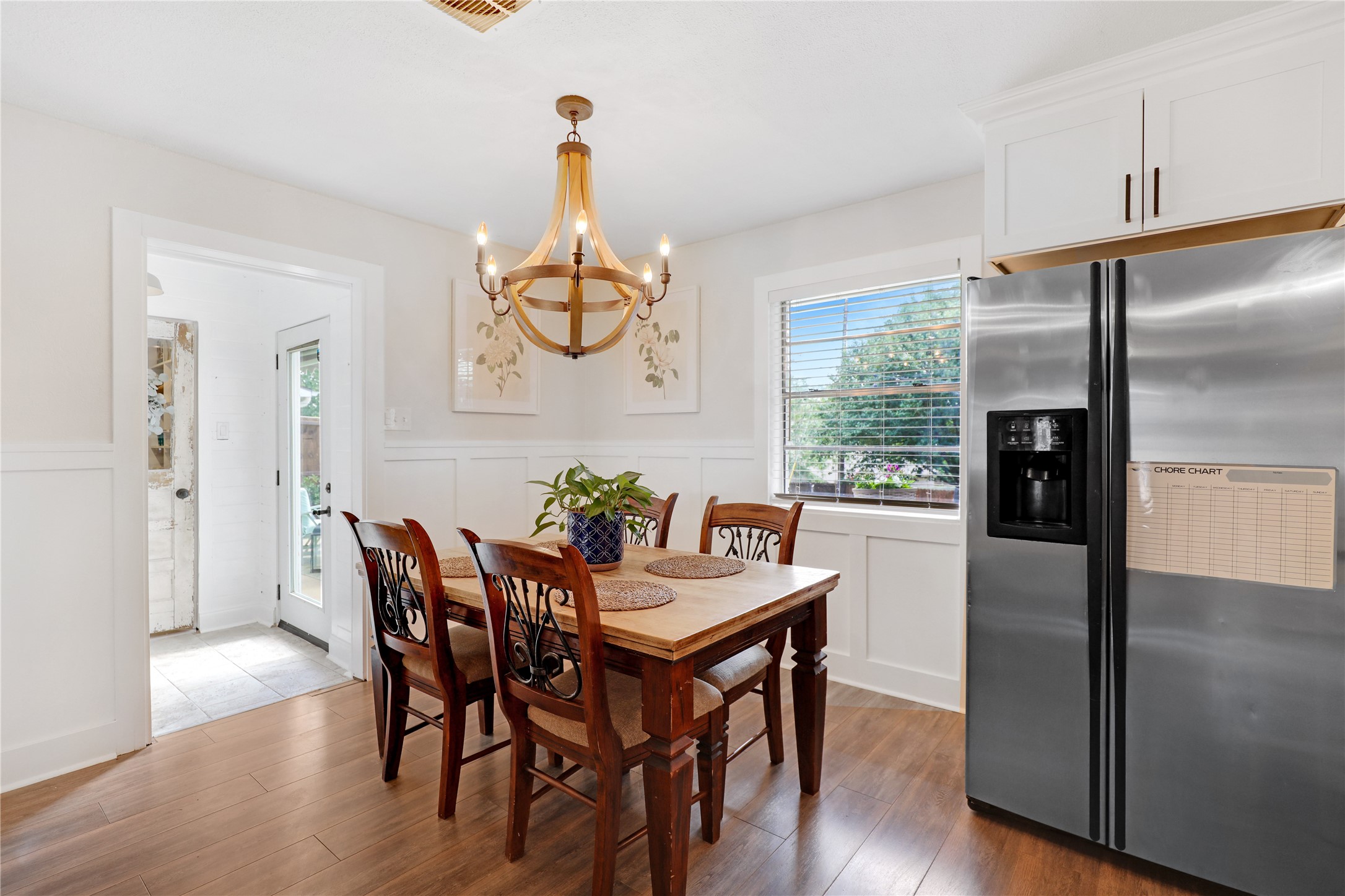 222 Ross Avenue Denison TX 75020