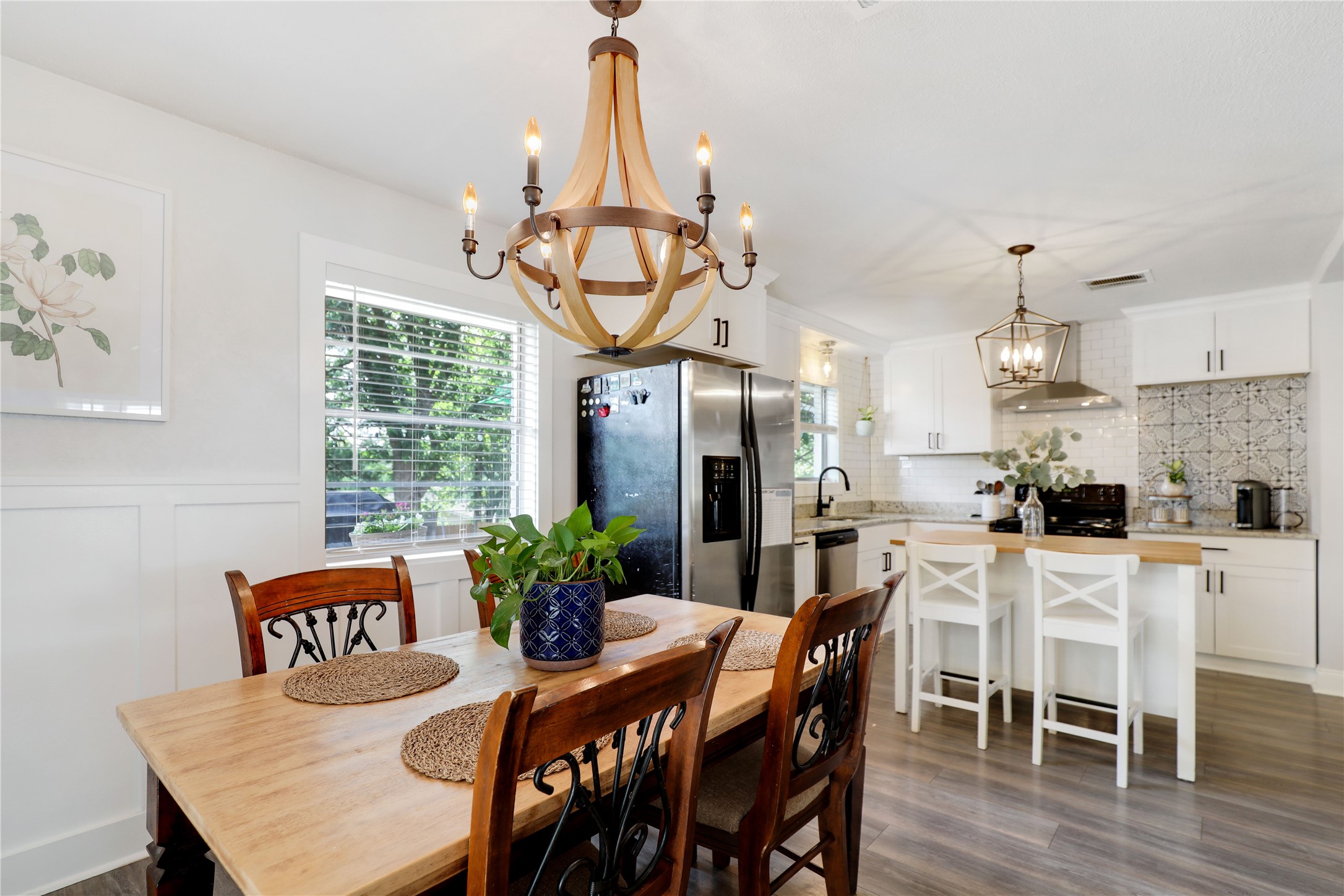 222 Ross Avenue Denison TX 75020