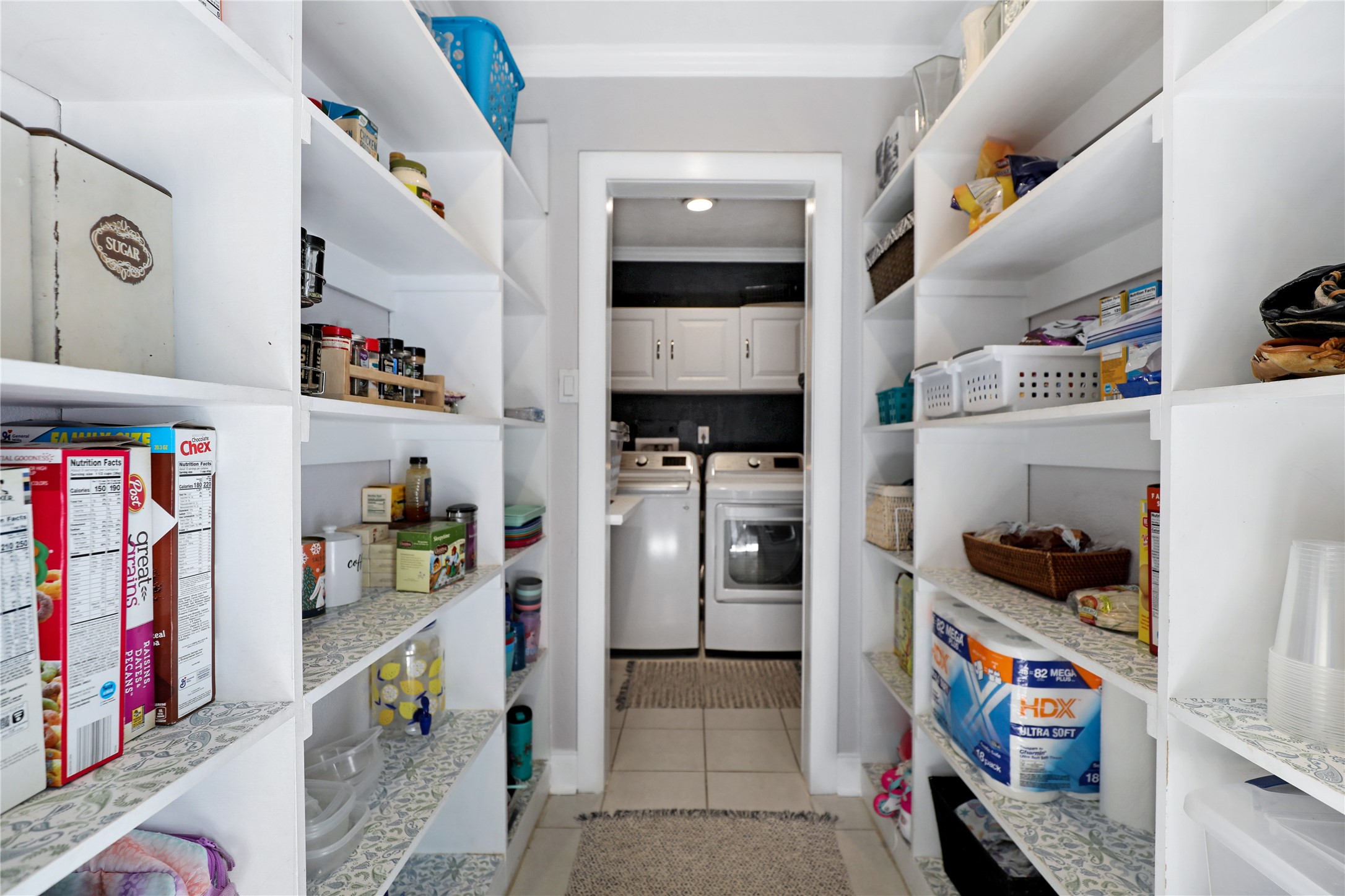 222 Ross Avenue Denison TX 75020
