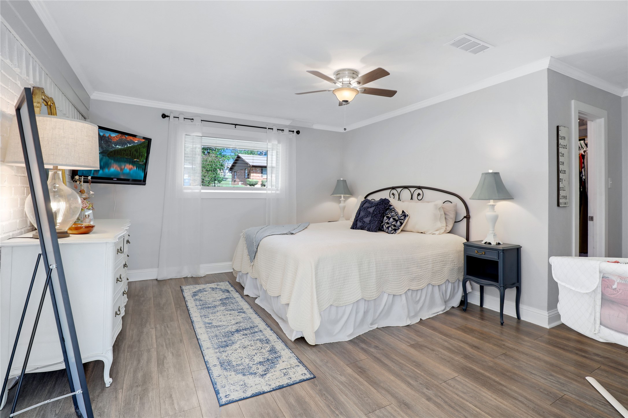 222 Ross Avenue Denison TX 75020