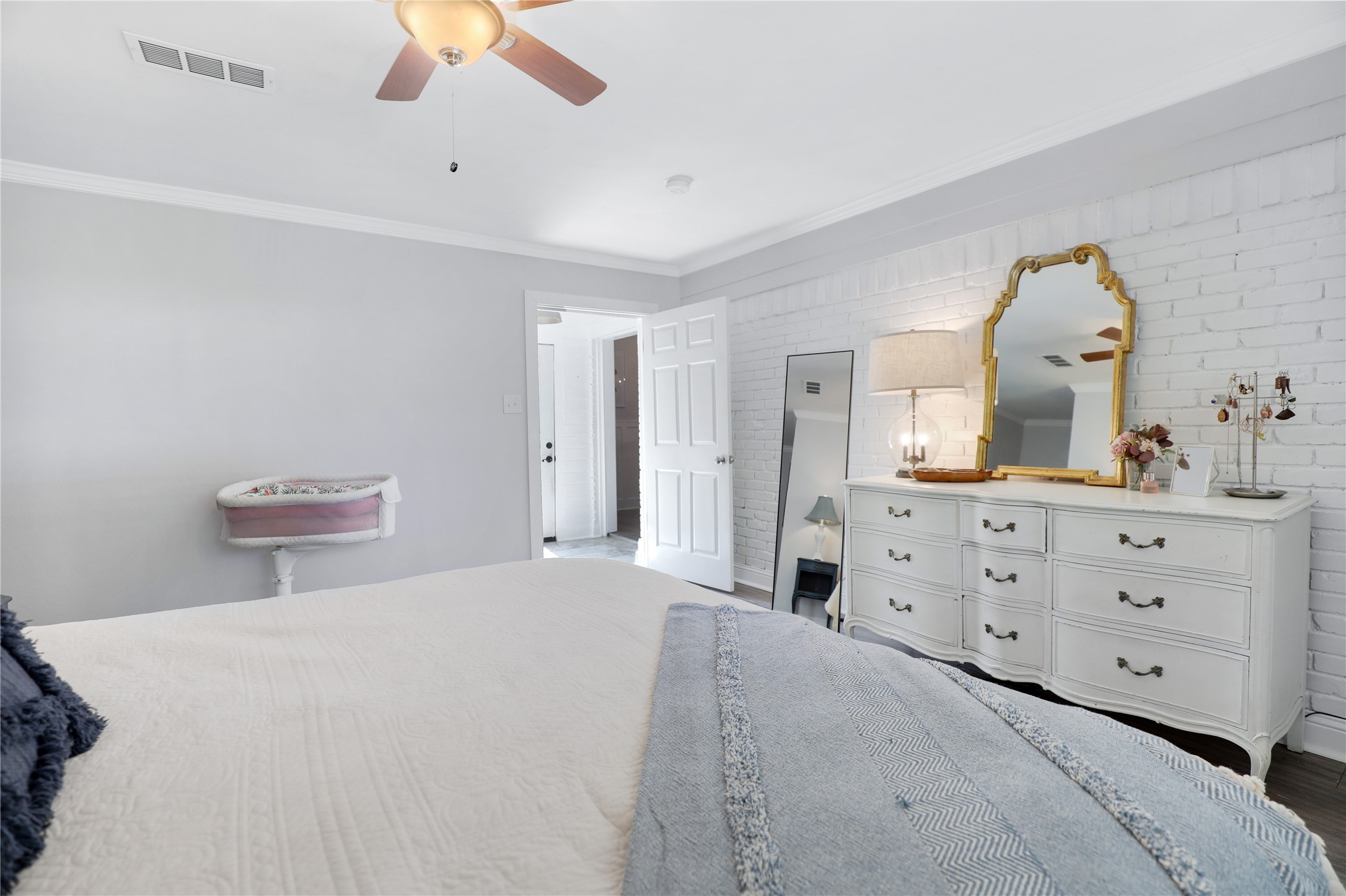 222 Ross Avenue Denison TX 75020