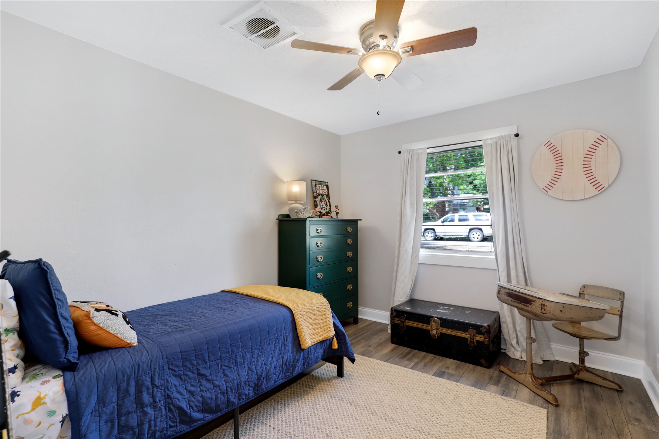 222 Ross Avenue Denison TX 75020