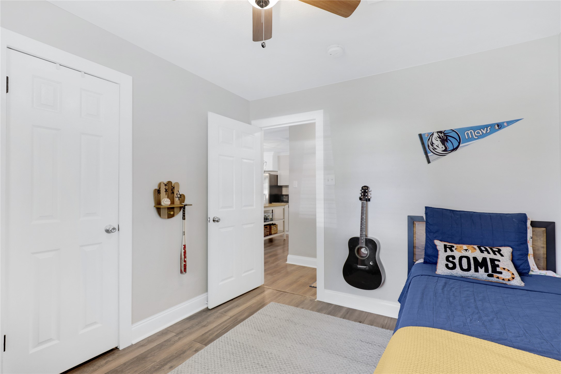 222 Ross Avenue Denison TX 75020