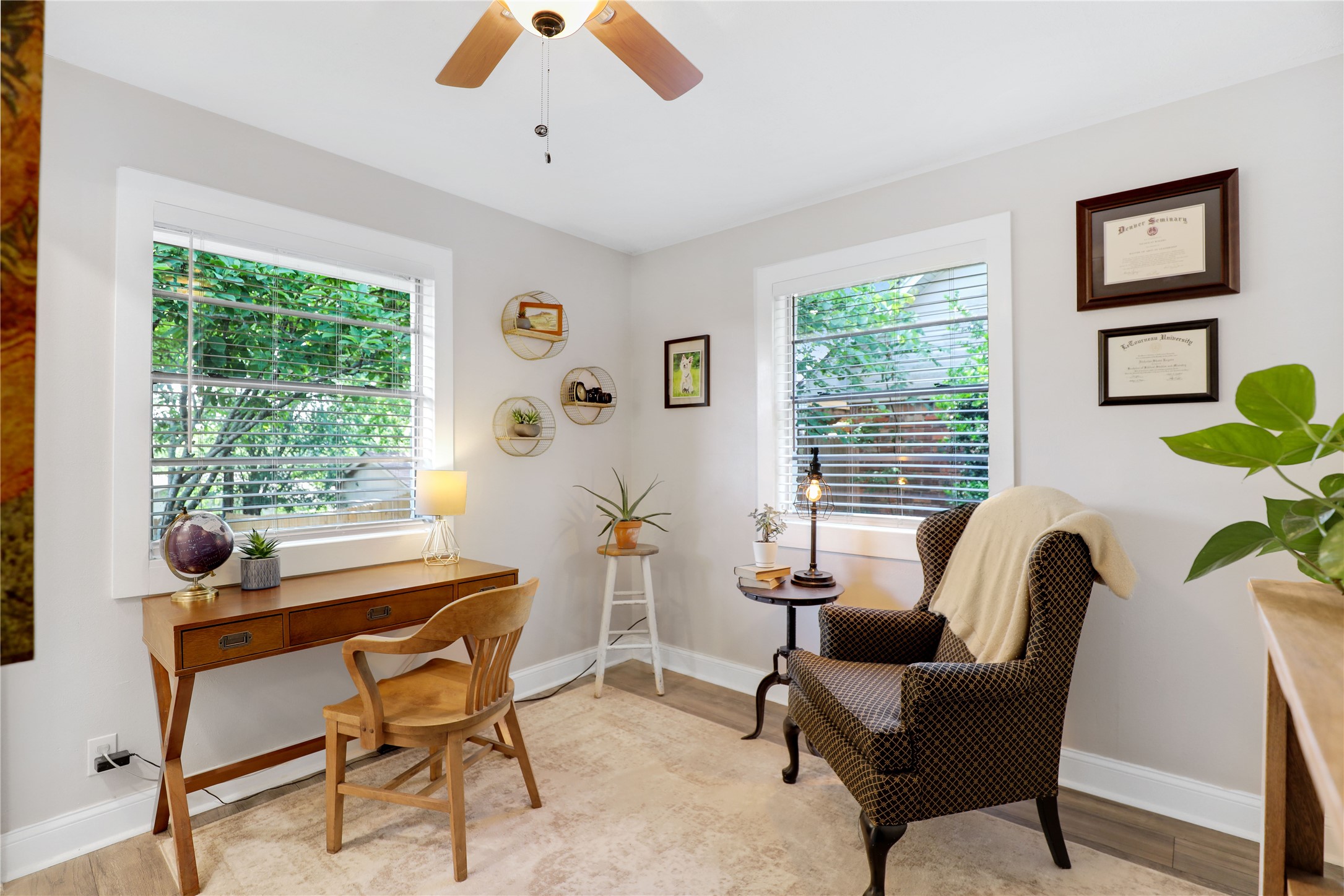 222 Ross Avenue Denison TX 75020