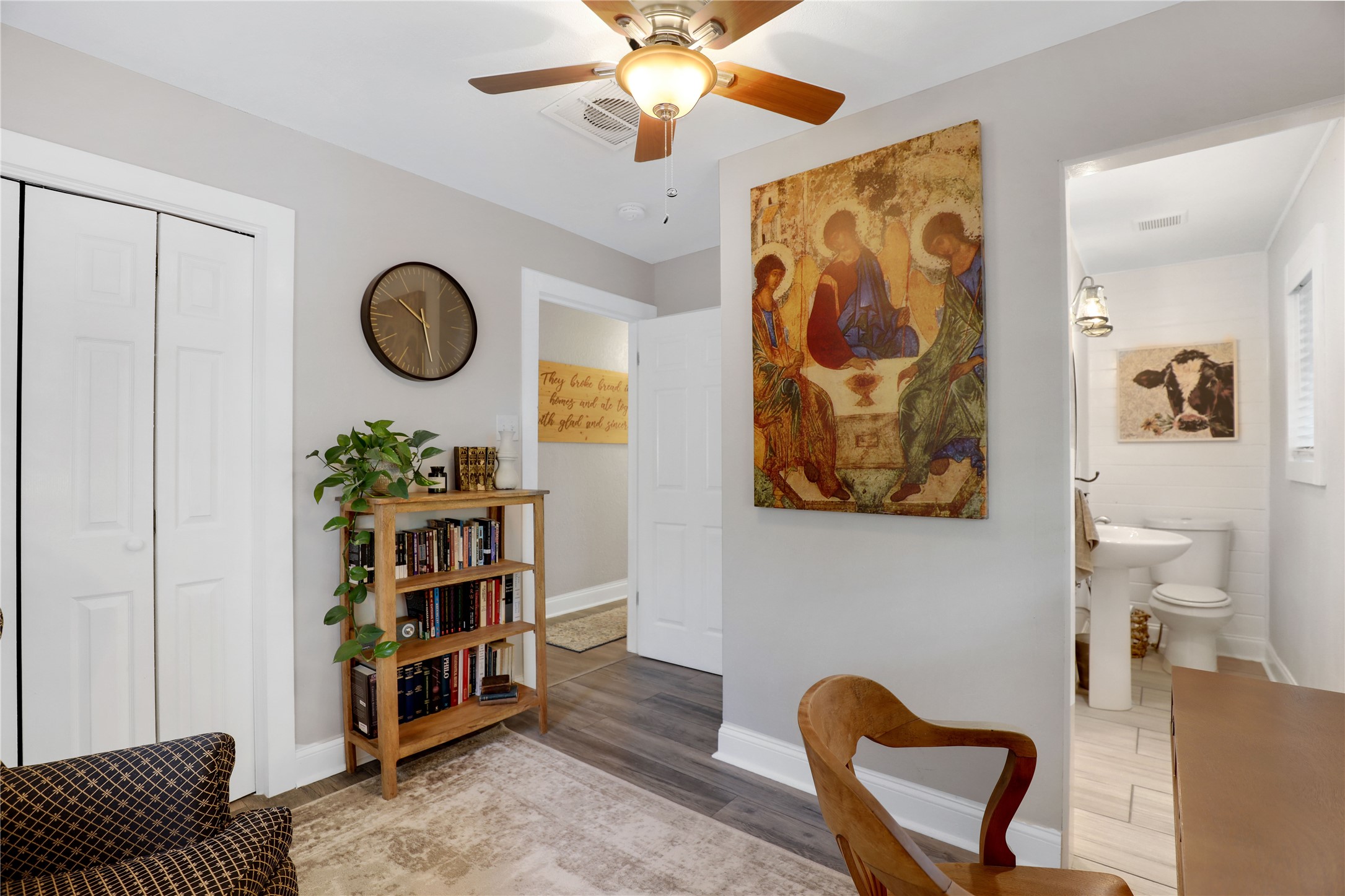 222 Ross Avenue Denison TX 75020