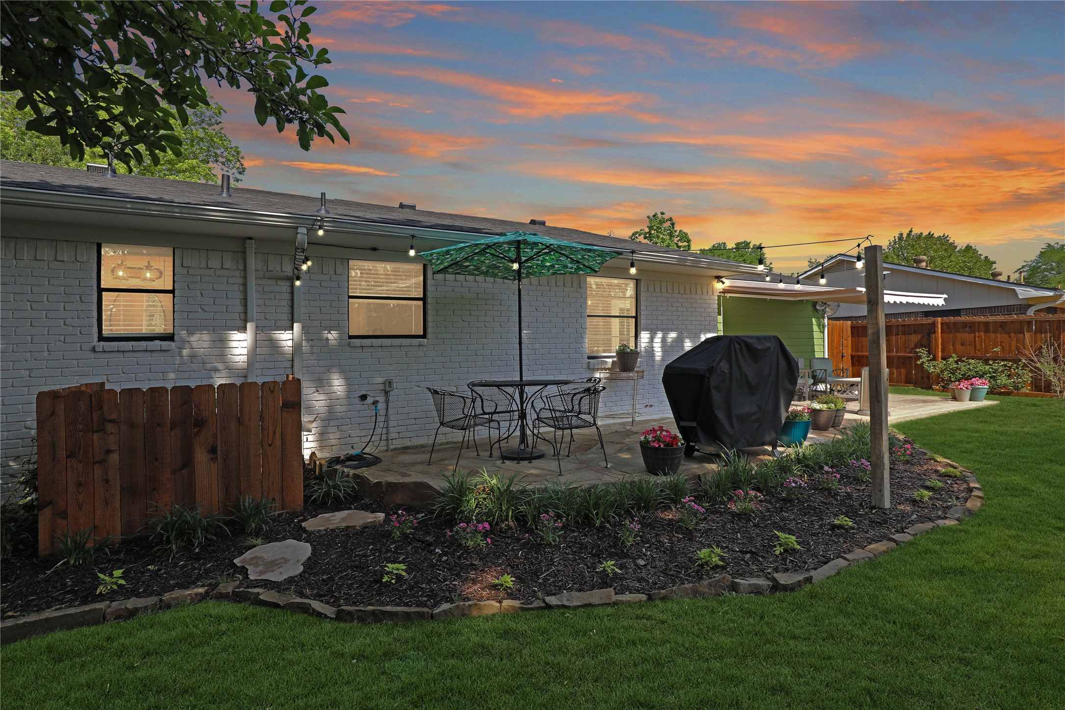 222 Ross Avenue Denison TX 75020