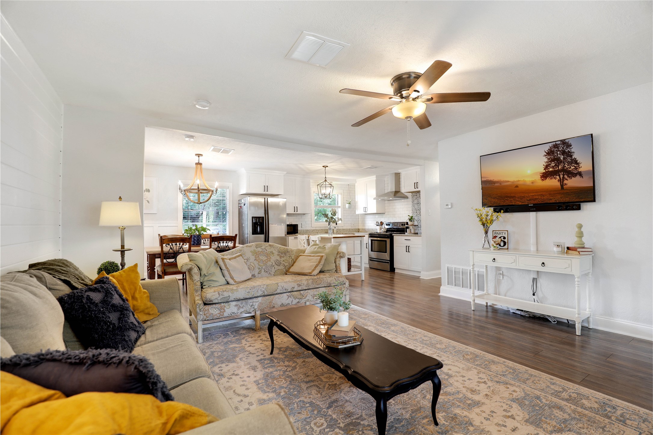 222 Ross Avenue Denison TX 75020