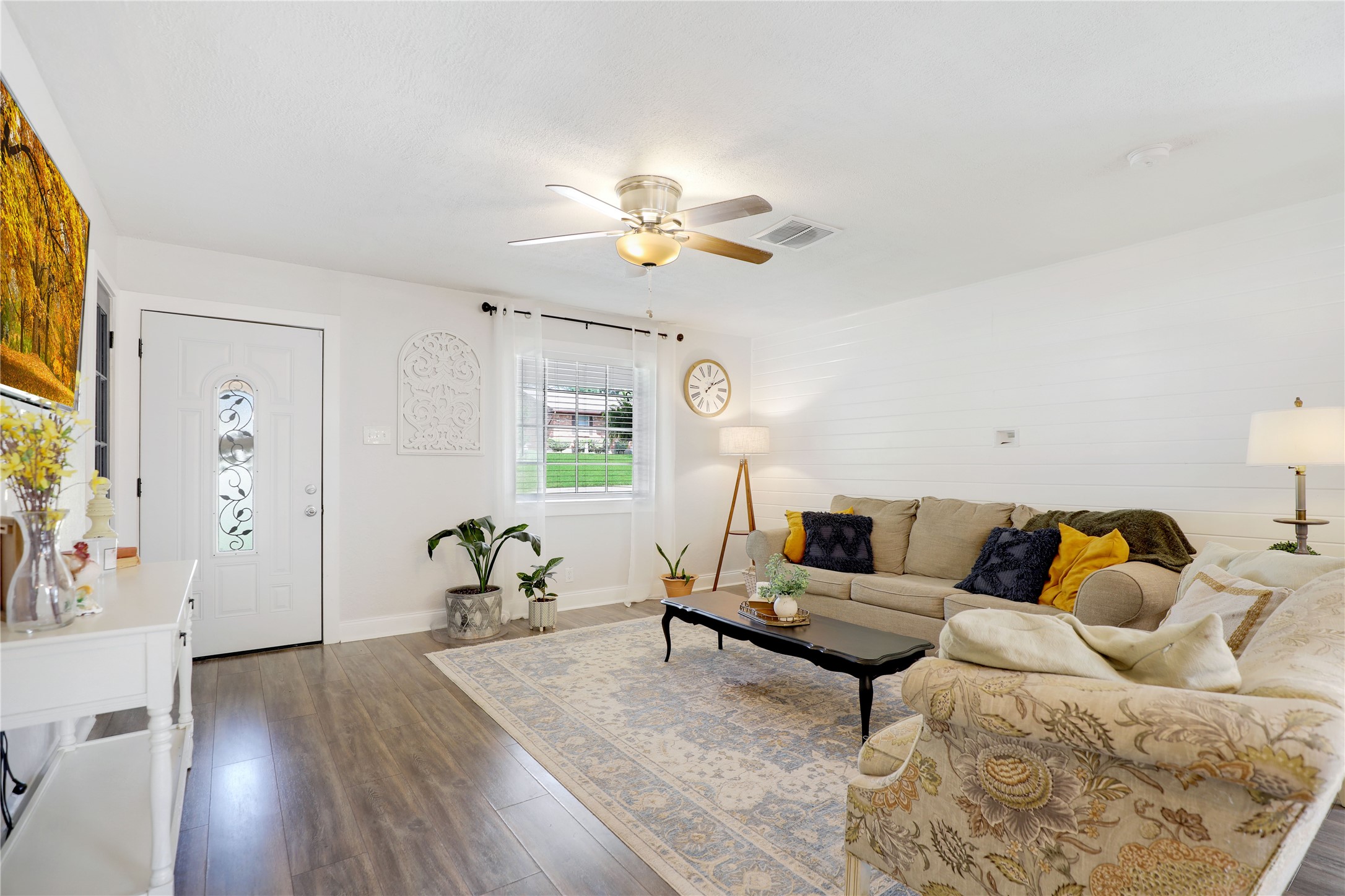222 Ross Avenue Denison TX 75020