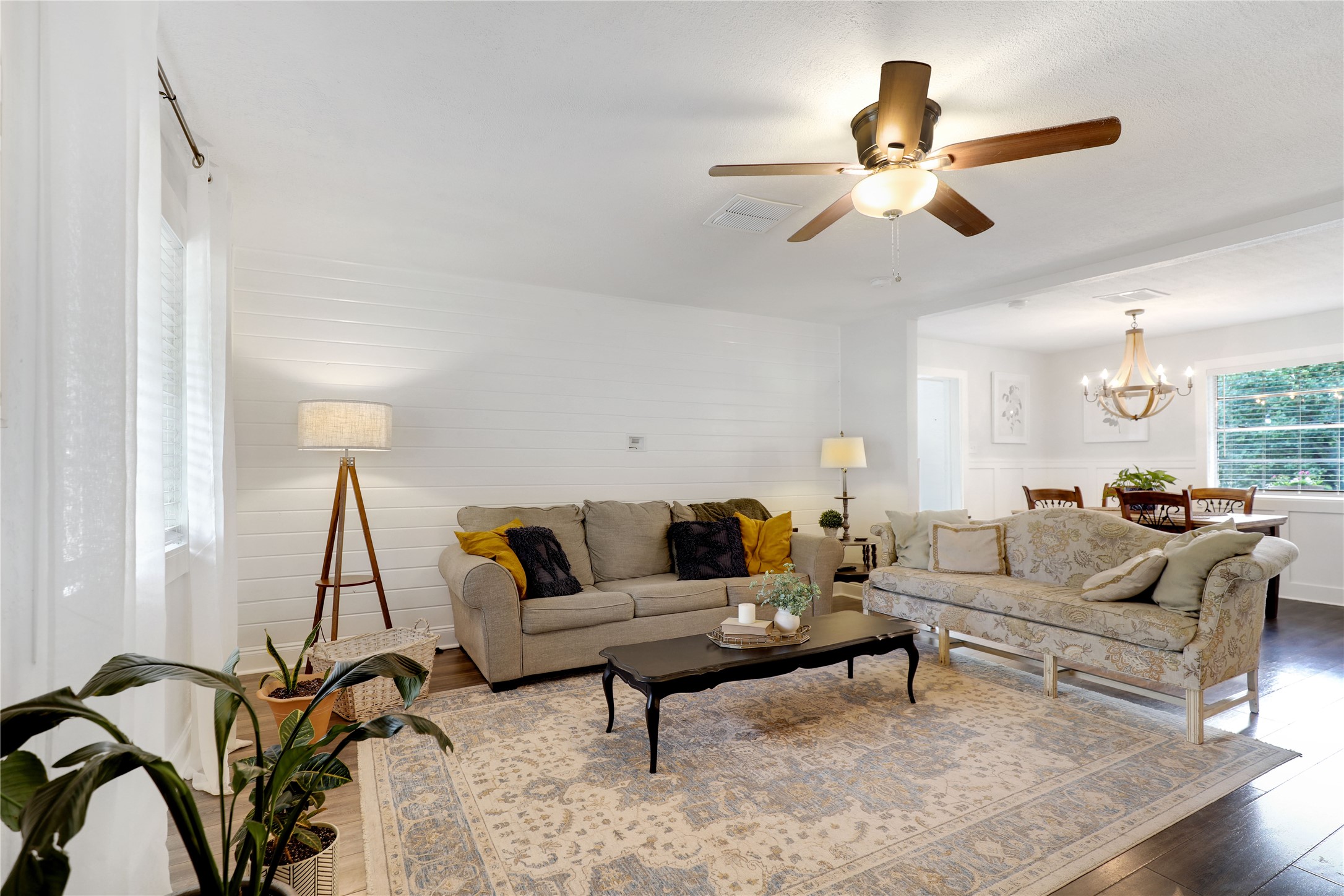 222 Ross Avenue Denison TX 75020