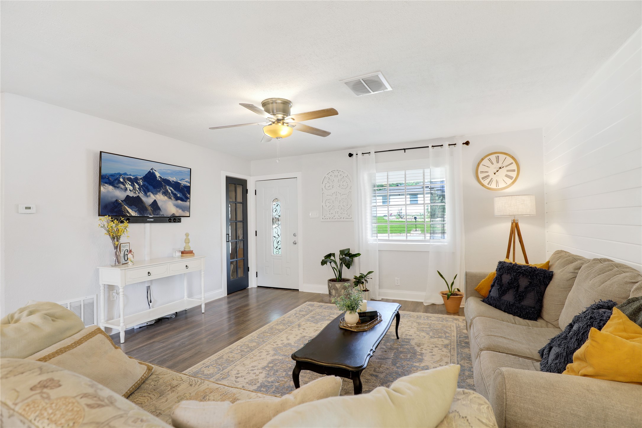 222 Ross Avenue Denison TX 75020