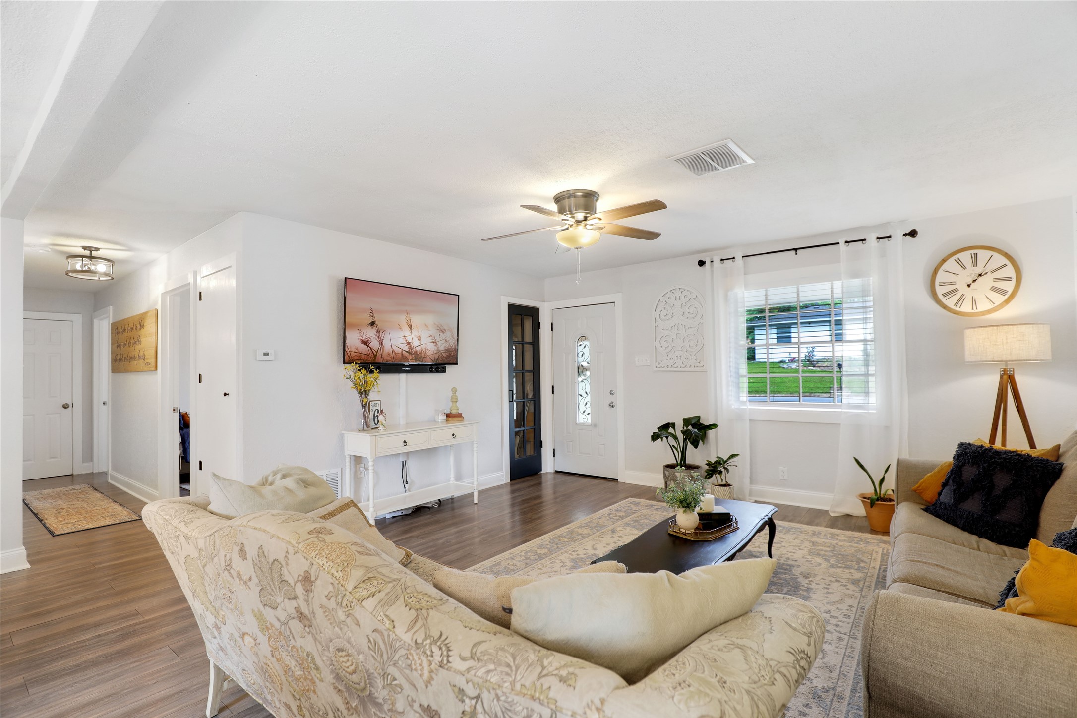 222 Ross Avenue Denison TX 75020