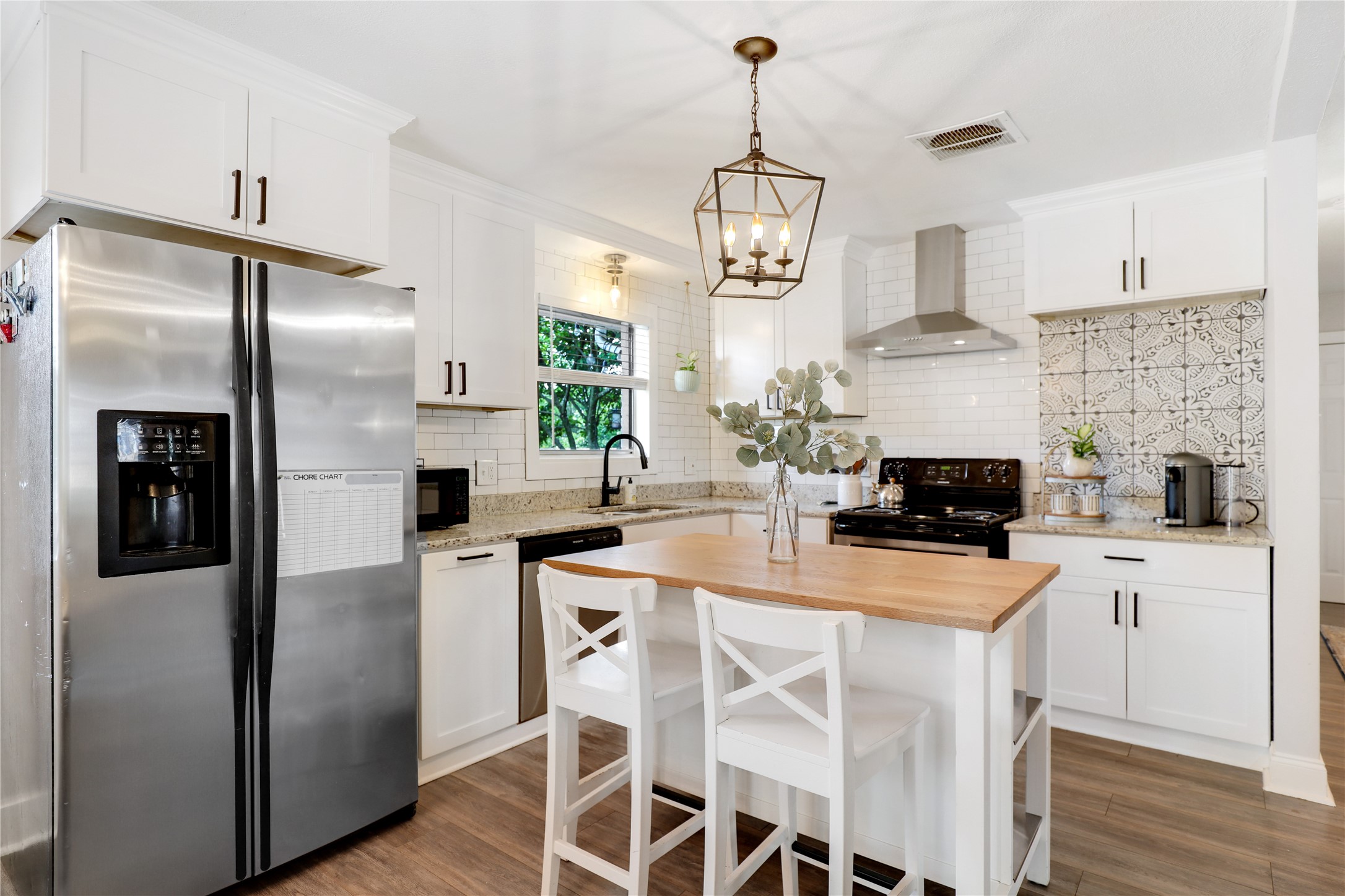 222 Ross Avenue Denison TX 75020