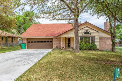 117 County Road 1740 Clifton TX 76634