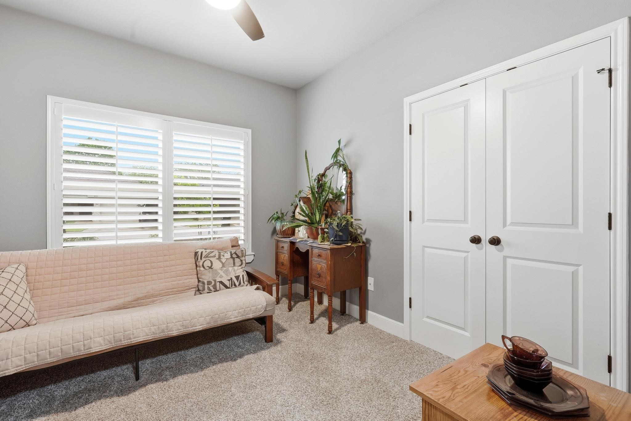613 Jarrell Court Tuscola TX 79562