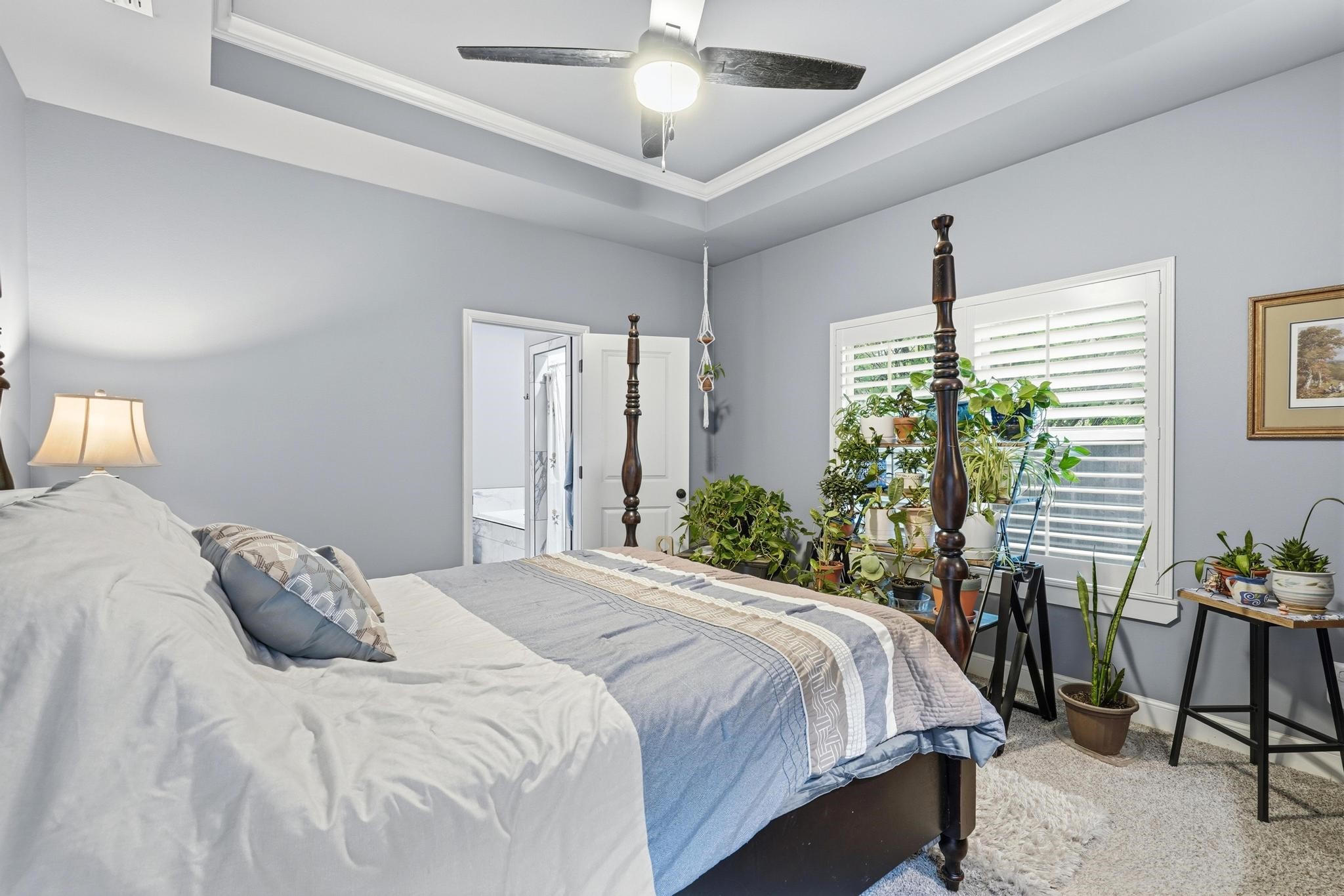 613 Jarrell Court Tuscola TX 79562