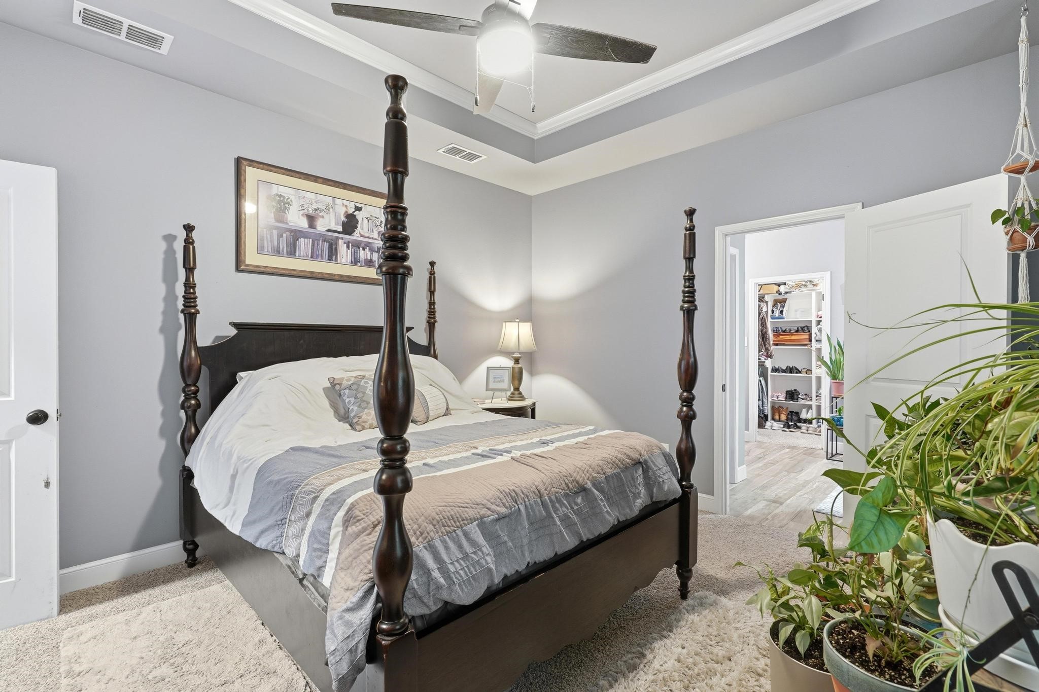 613 Jarrell Court Tuscola TX 79562