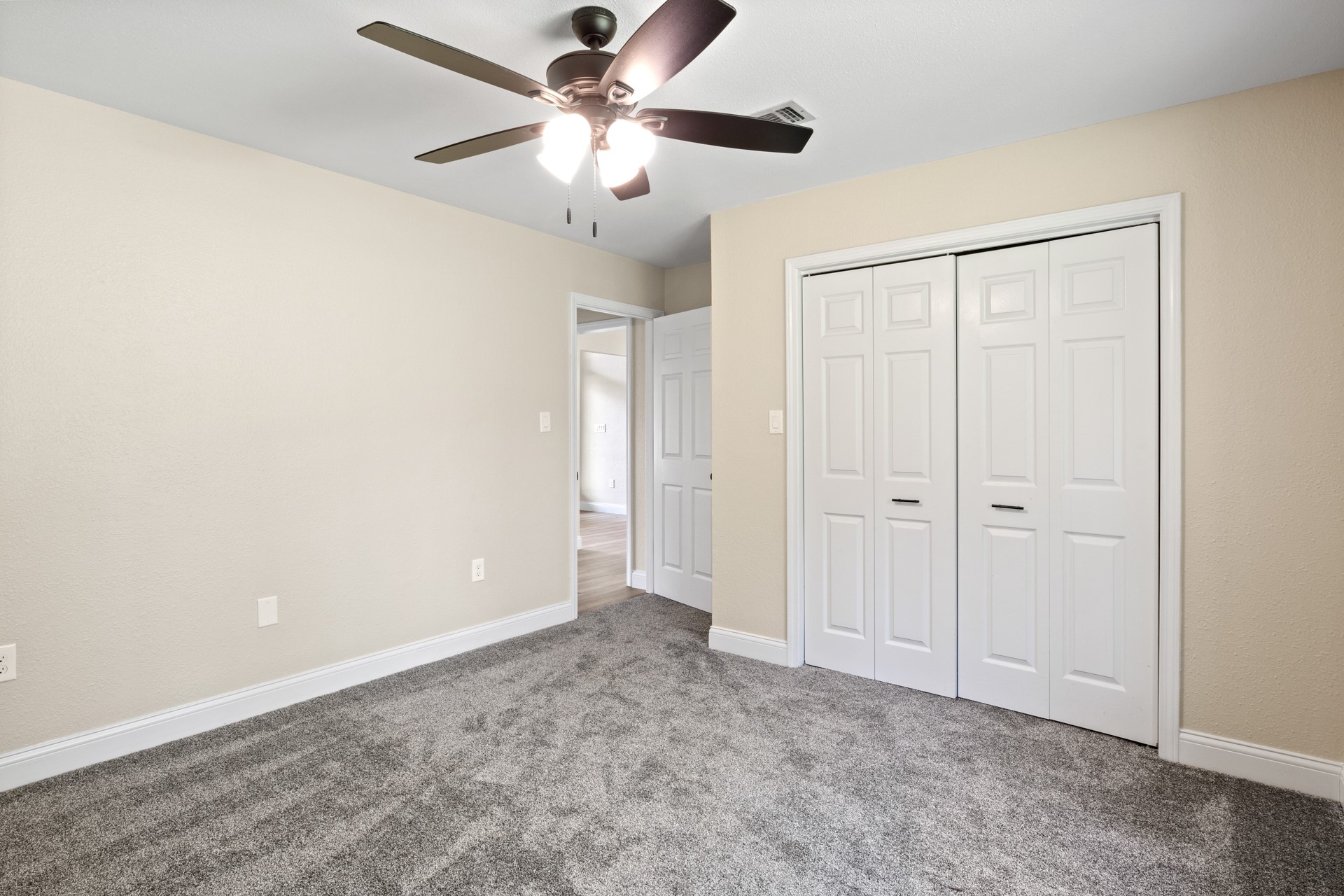 366 County Road 1740 Mt Pleasant TX 75455