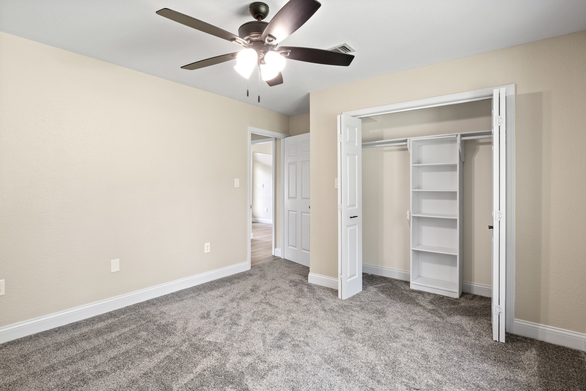 366 County Road 1740 Mt Pleasant TX 75455