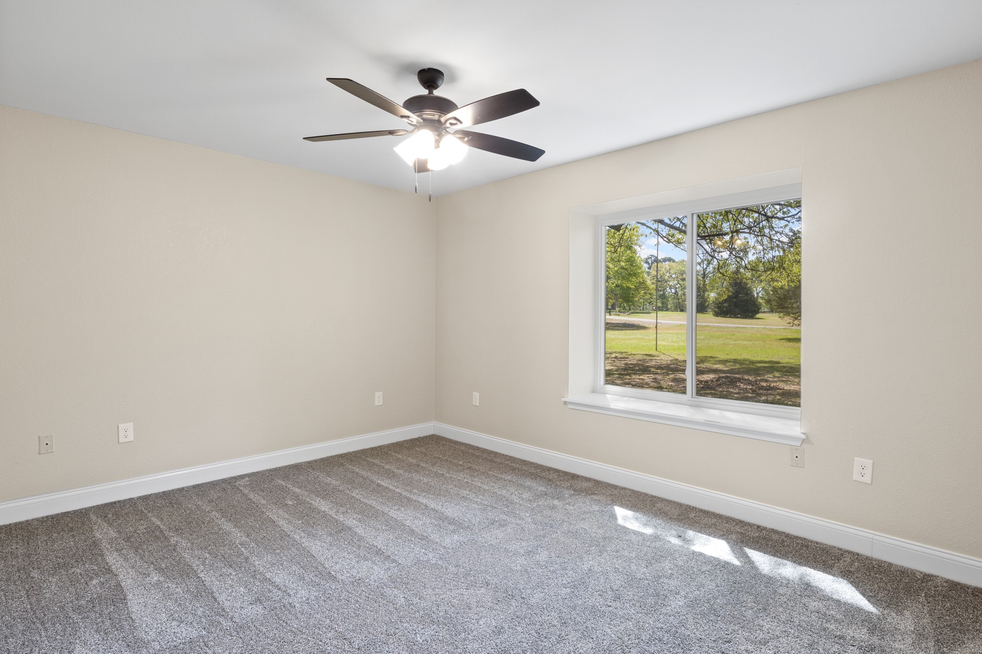 366 County Road 1740 Mt Pleasant TX 75455