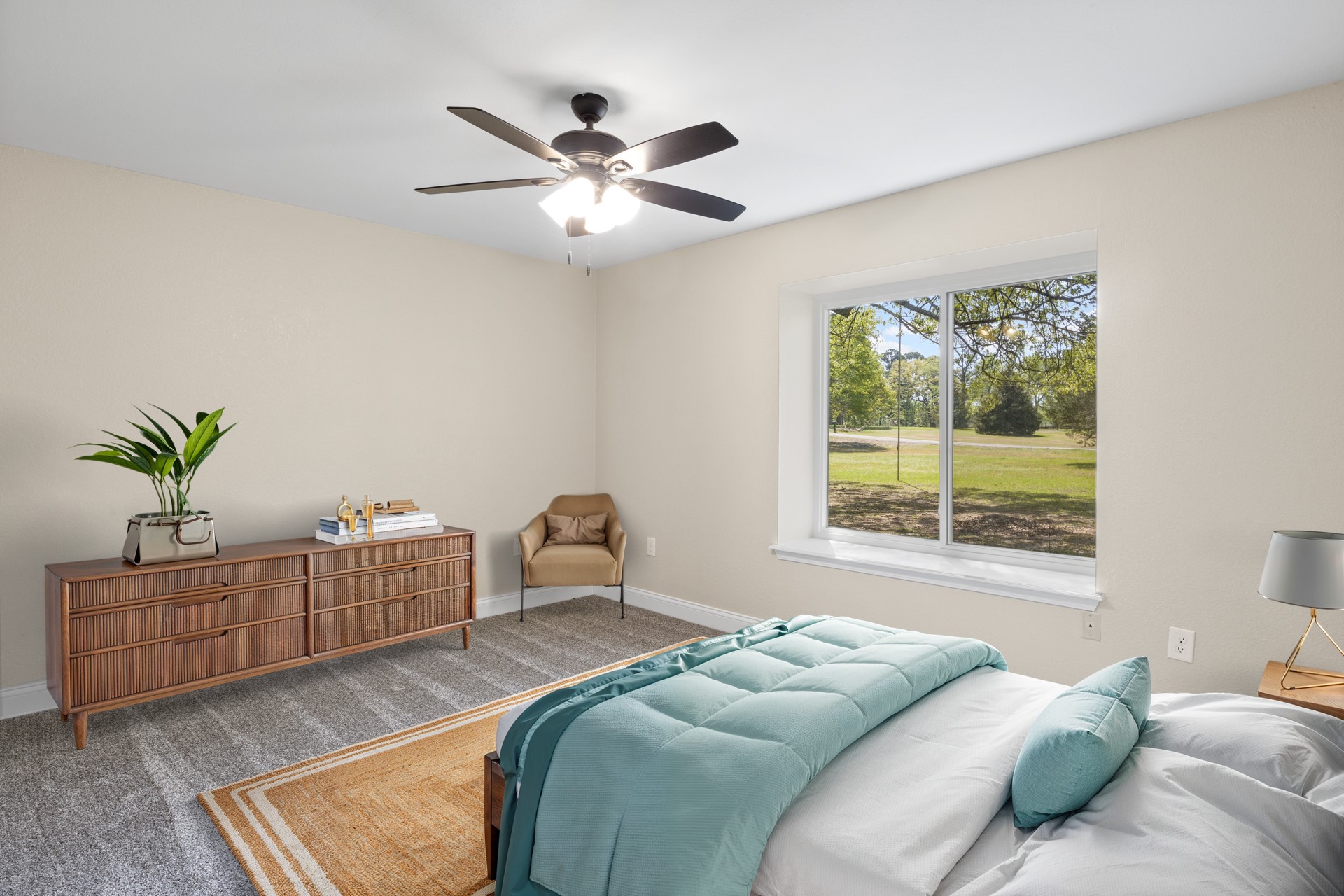 366 County Road 1740 Mt Pleasant TX 75455
