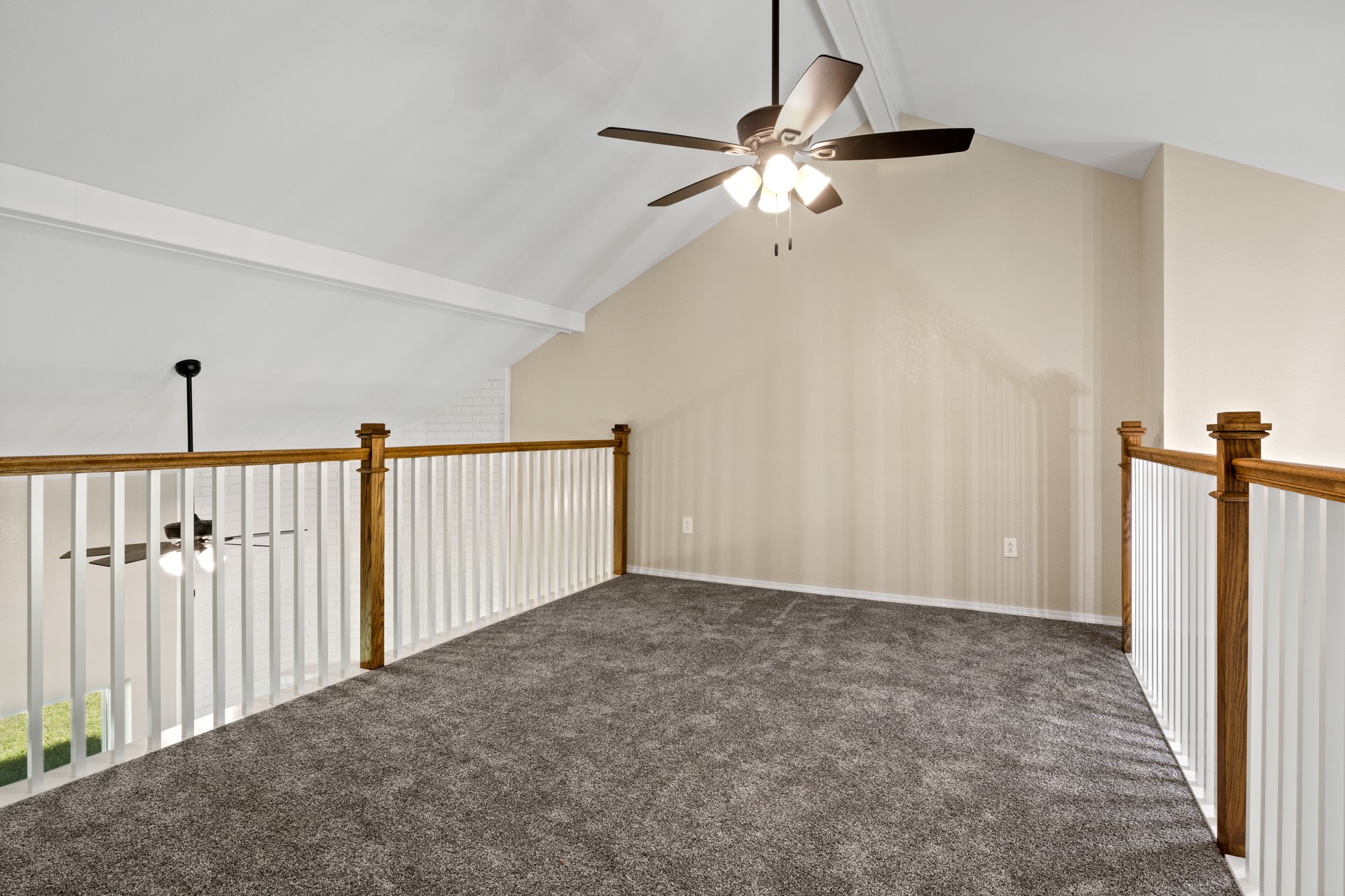 366 County Road 1740 Mt Pleasant TX 75455
