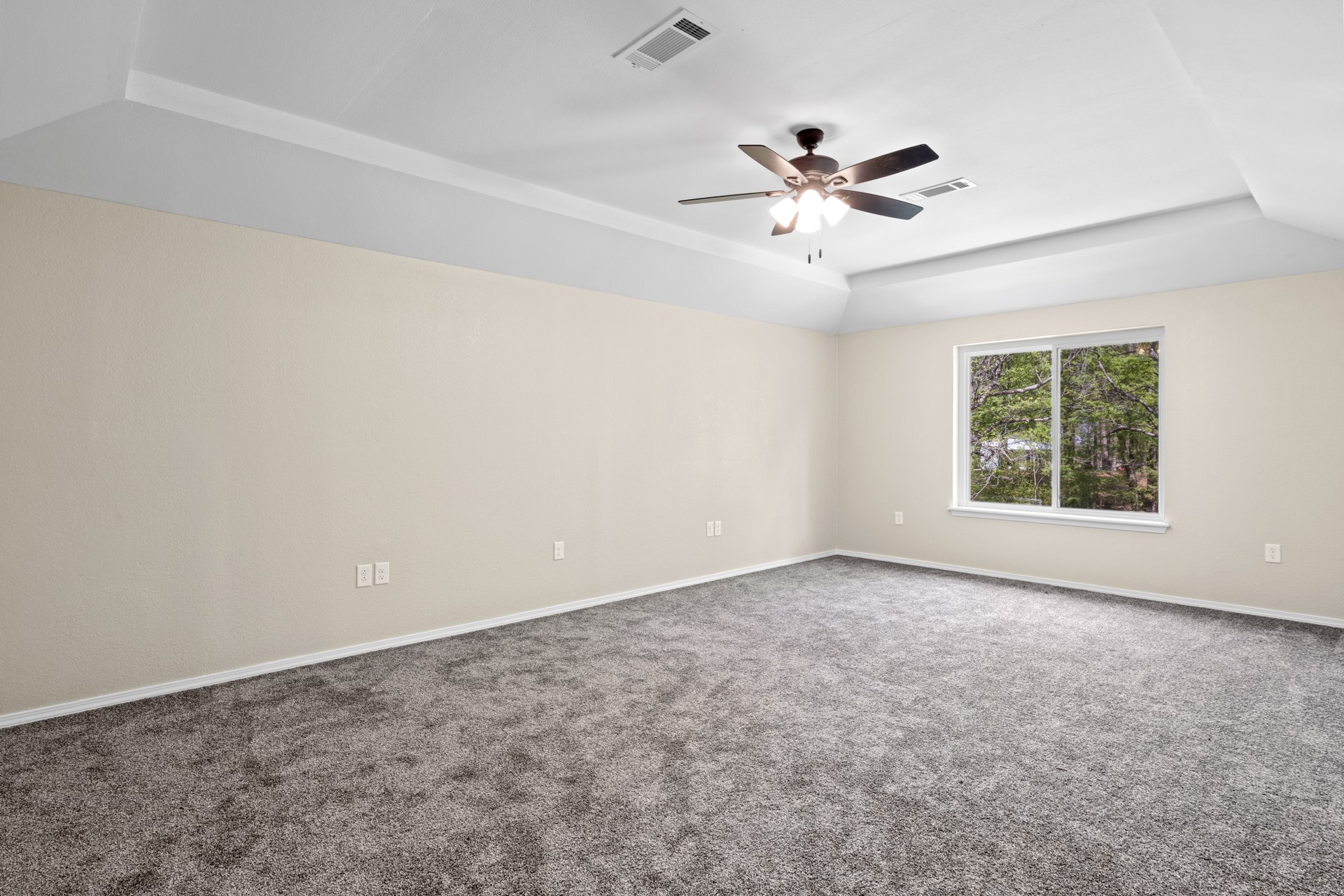 366 County Road 1740 Mt Pleasant TX 75455