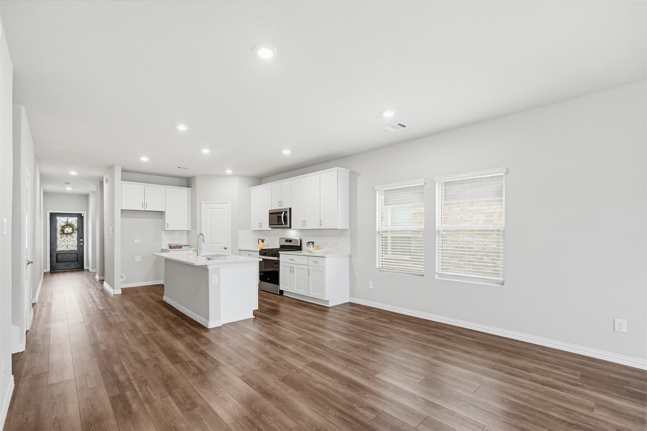 10913 Tamarisk Drive Fort Worth TX 76108
