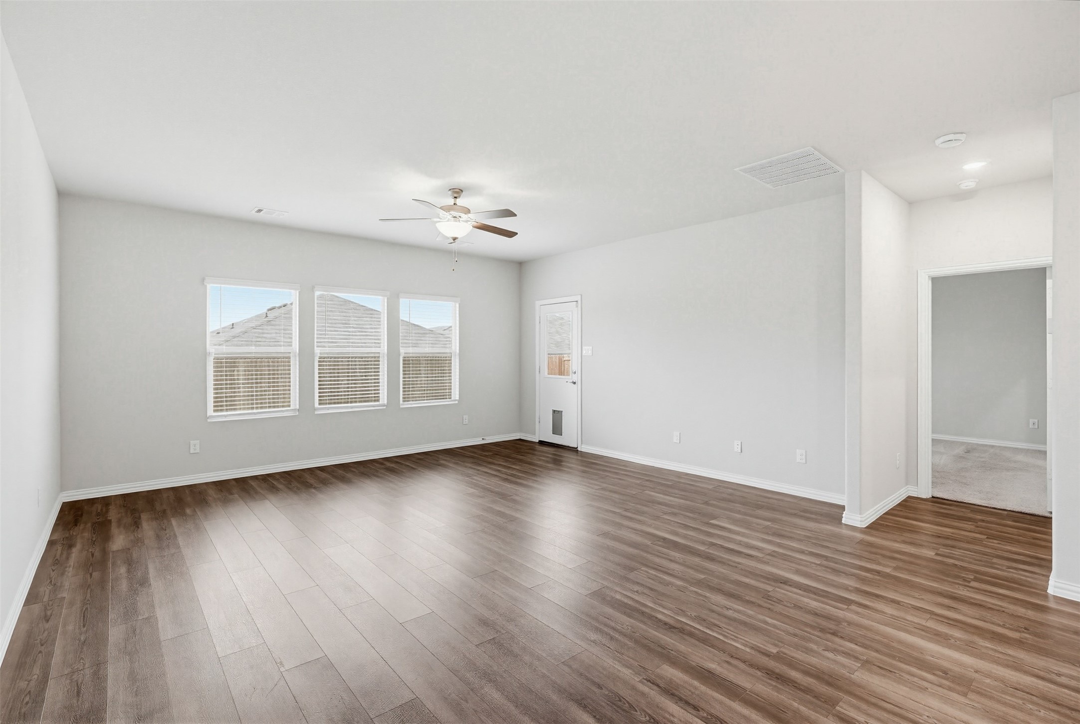 10913 Tamarisk Drive Fort Worth TX 76108