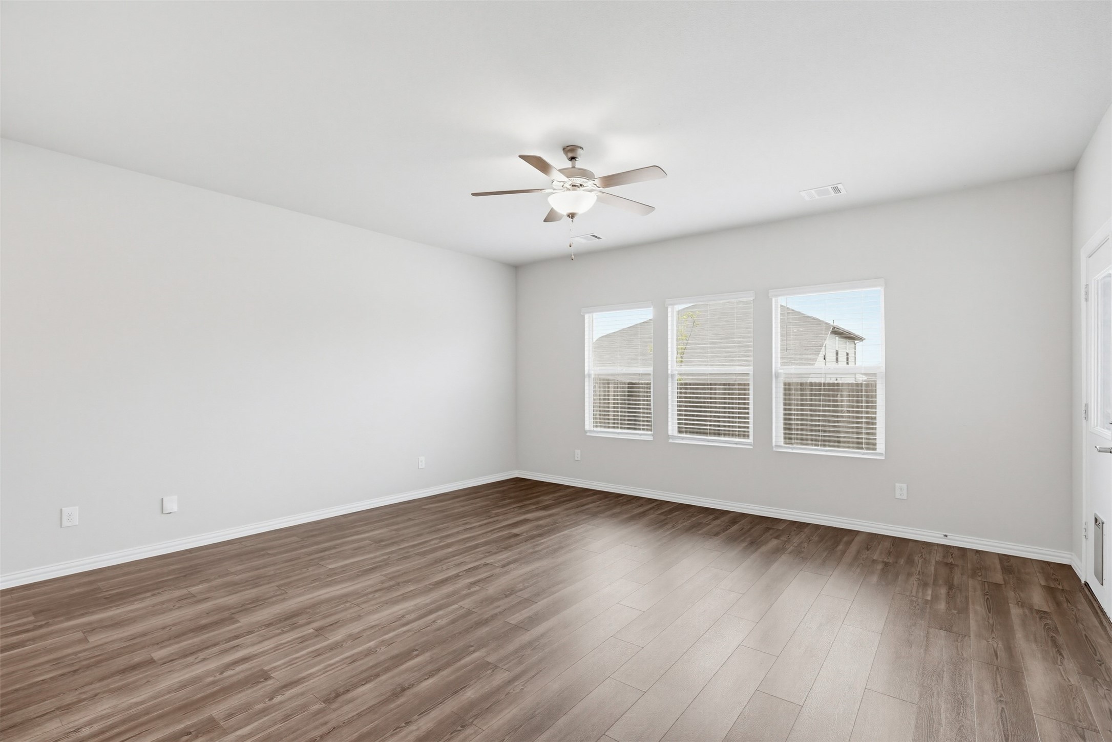 10913 Tamarisk Drive Fort Worth TX 76108