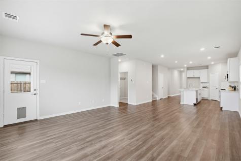 10913 Tamarisk Drive Fort Worth TX 76108