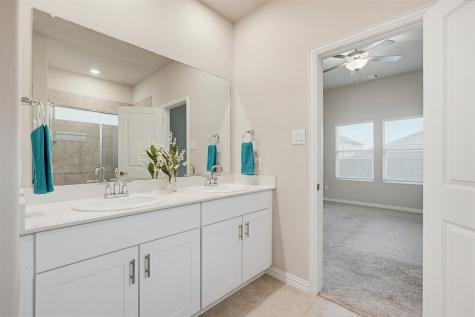 10913 Tamarisk Drive Fort Worth TX 76108