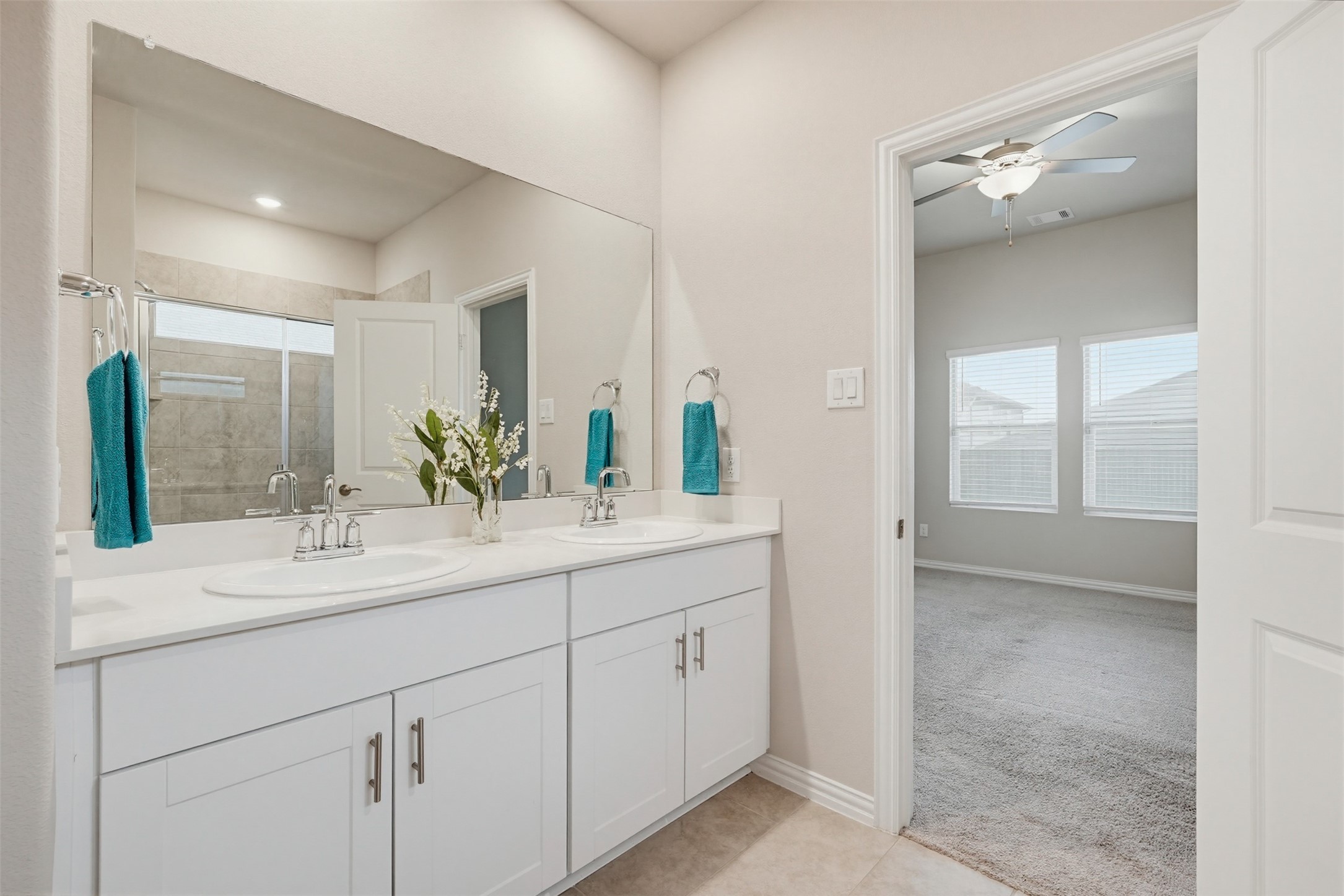 10913 Tamarisk Drive Fort Worth TX 76108