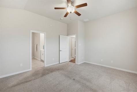 10913 Tamarisk Drive Fort Worth TX 76108