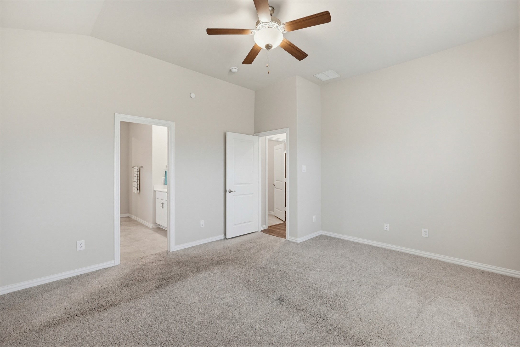 10913 Tamarisk Drive Fort Worth TX 76108