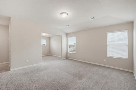 10913 Tamarisk Drive Fort Worth TX 76108