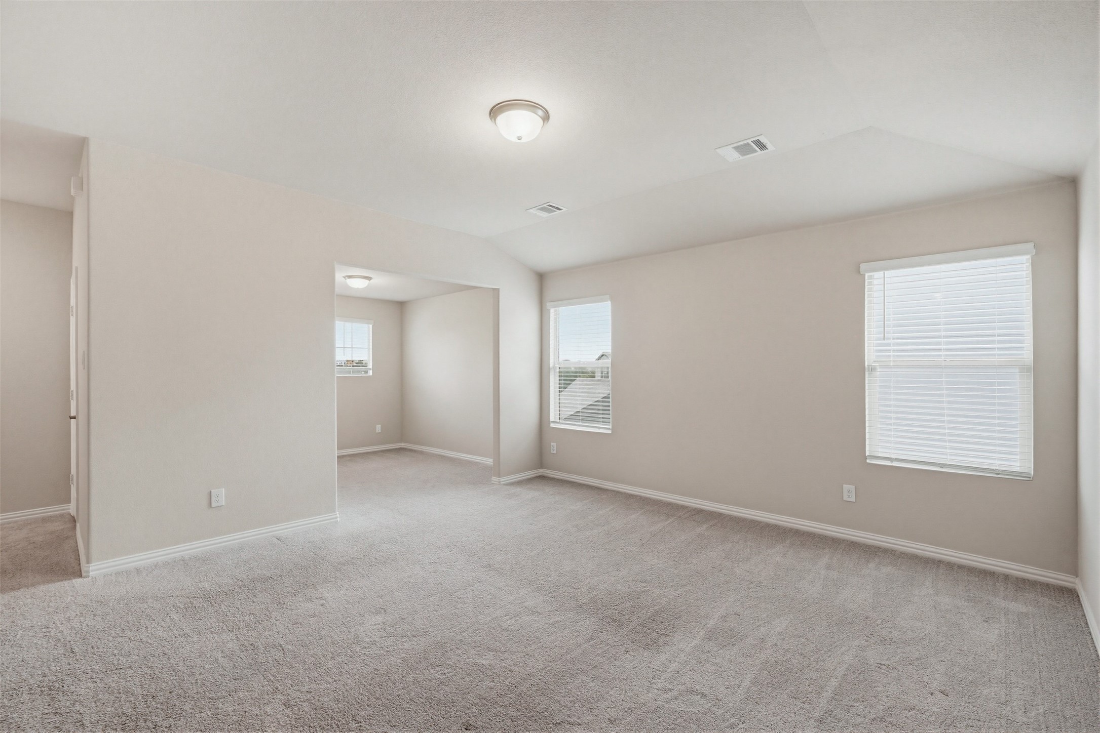 10913 Tamarisk Drive Fort Worth TX 76108
