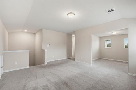 10913 Tamarisk Drive Fort Worth TX 76108
