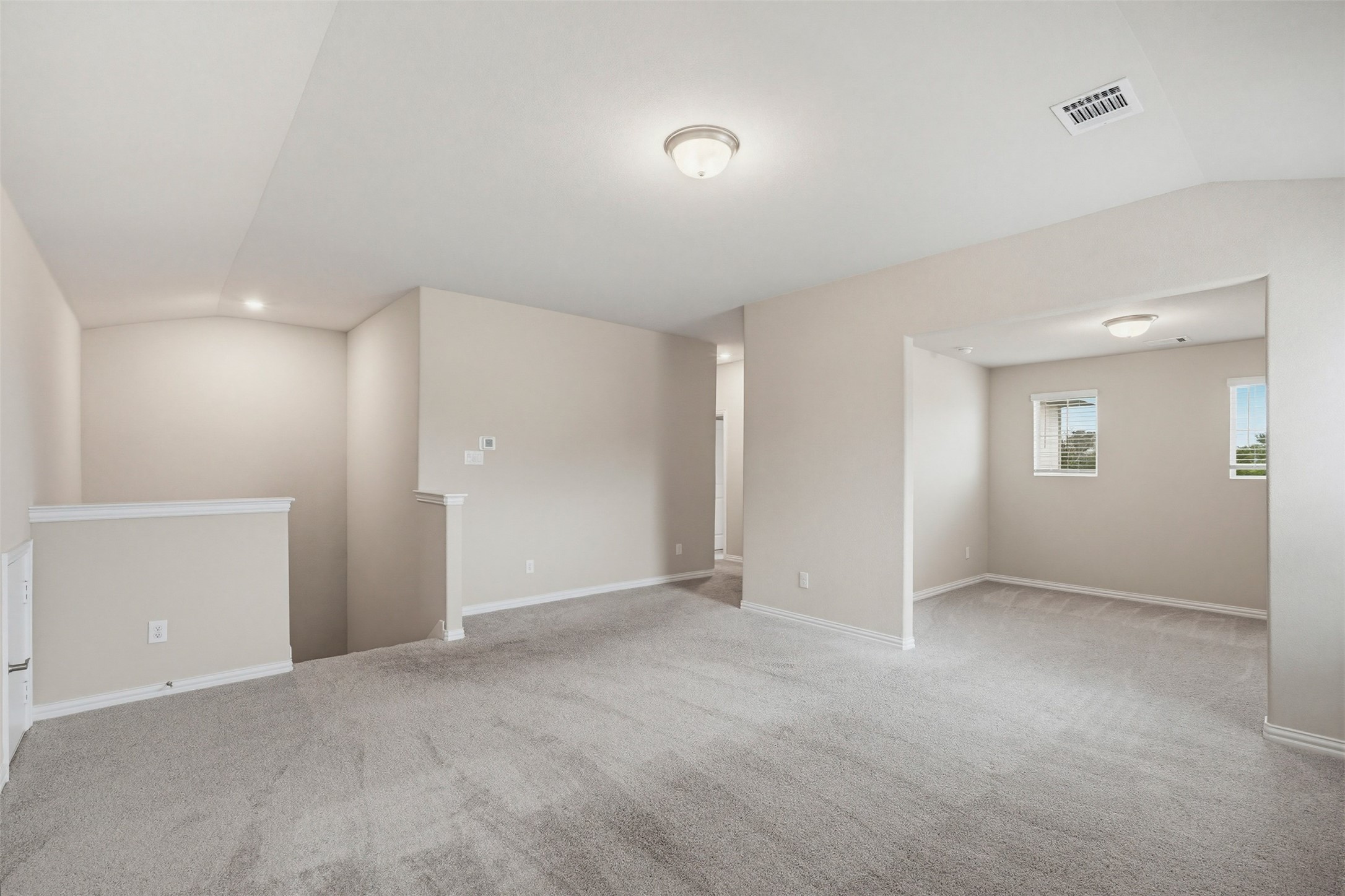 10913 Tamarisk Drive Fort Worth TX 76108