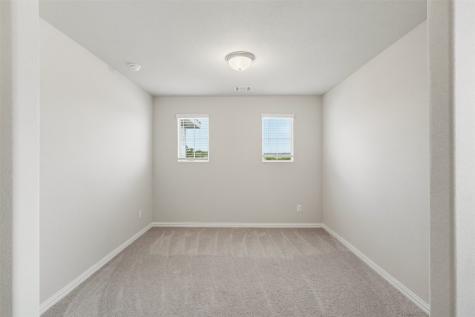 10913 Tamarisk Drive Fort Worth TX 76108