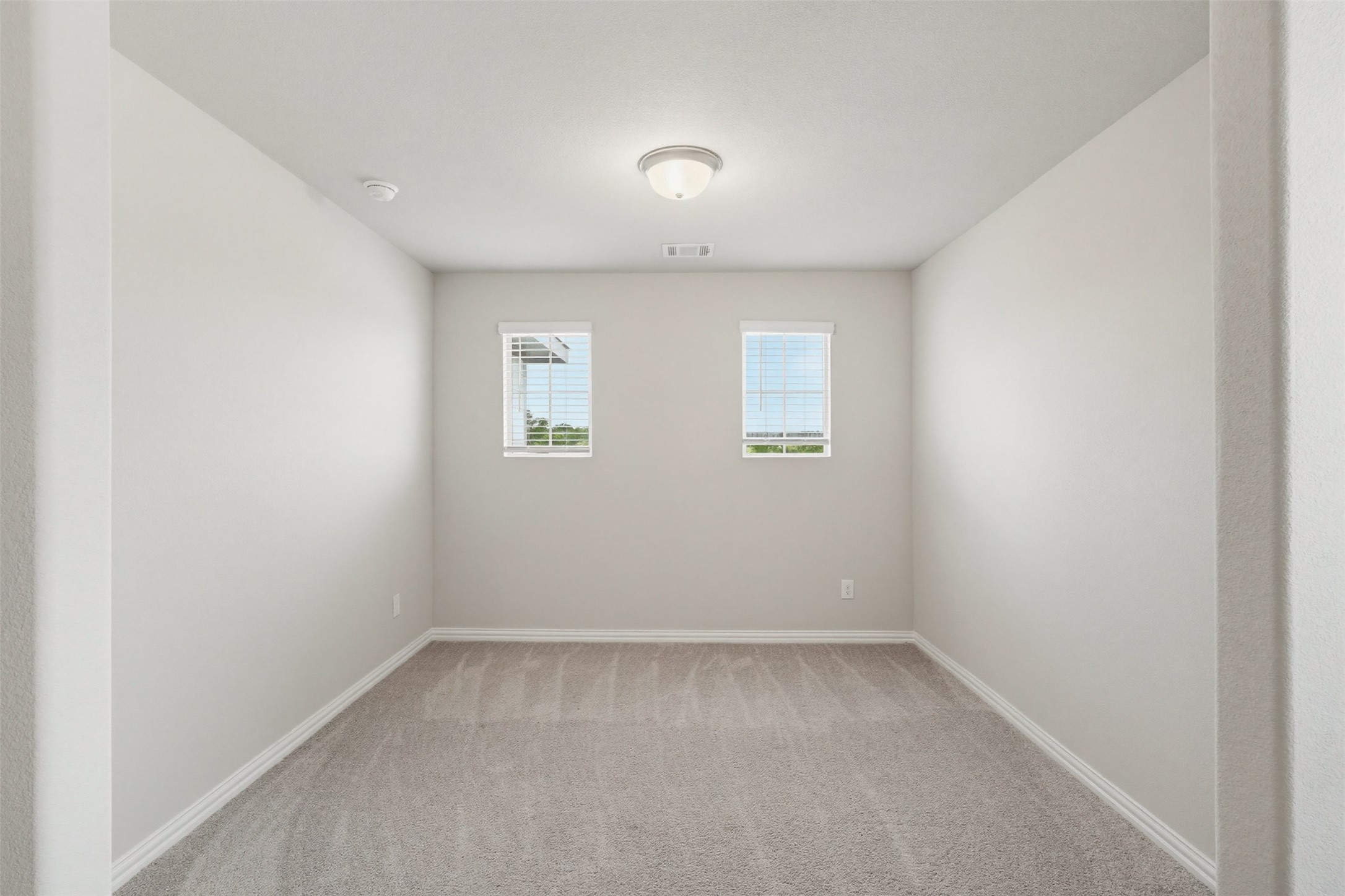 10913 Tamarisk Drive Fort Worth TX 76108
