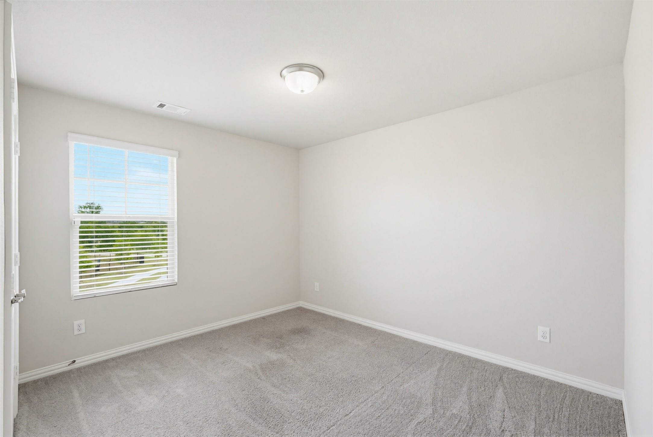 10913 Tamarisk Drive Fort Worth TX 76108