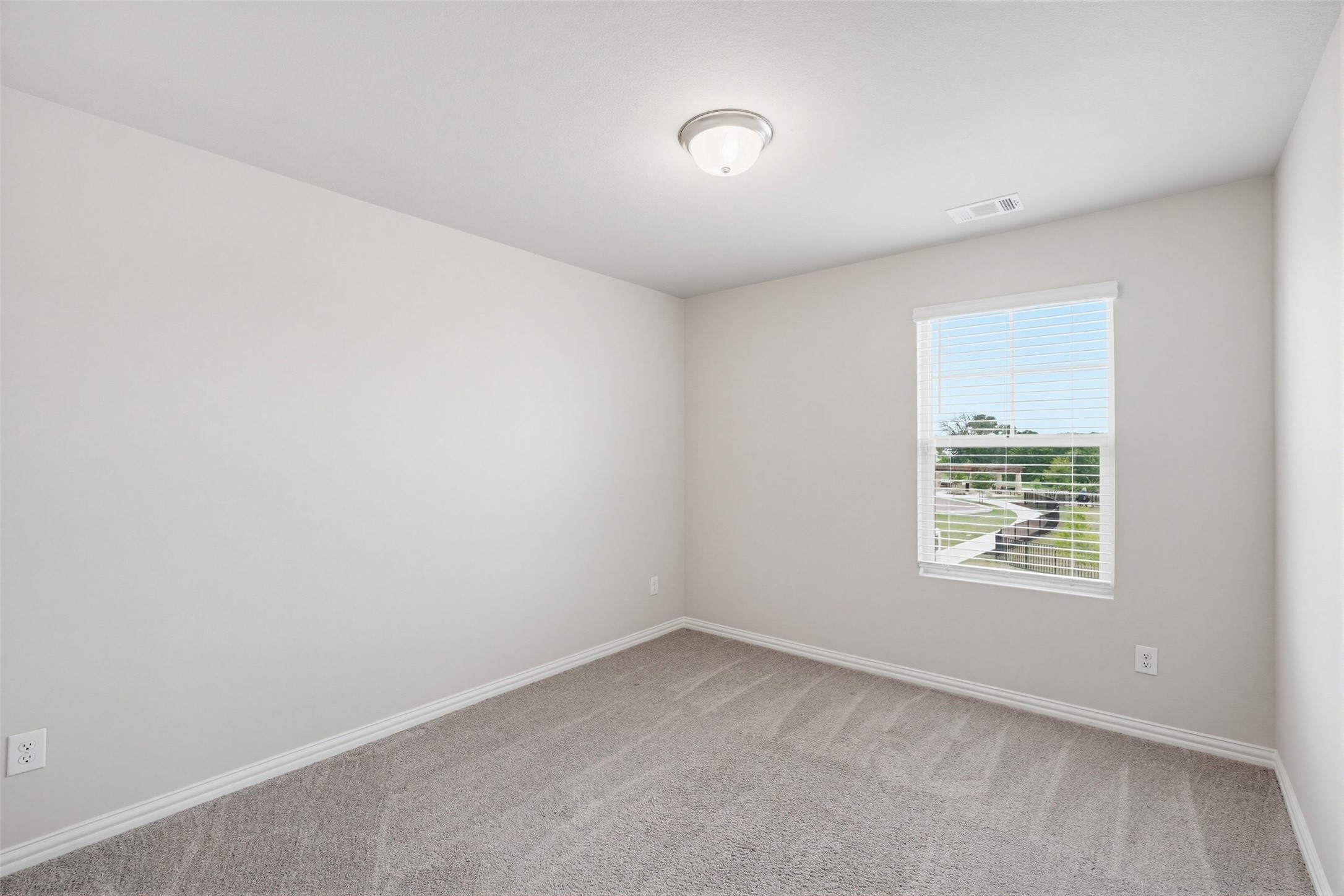 10913 Tamarisk Drive Fort Worth TX 76108