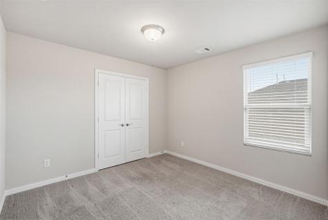 10913 Tamarisk Drive Fort Worth TX 76108