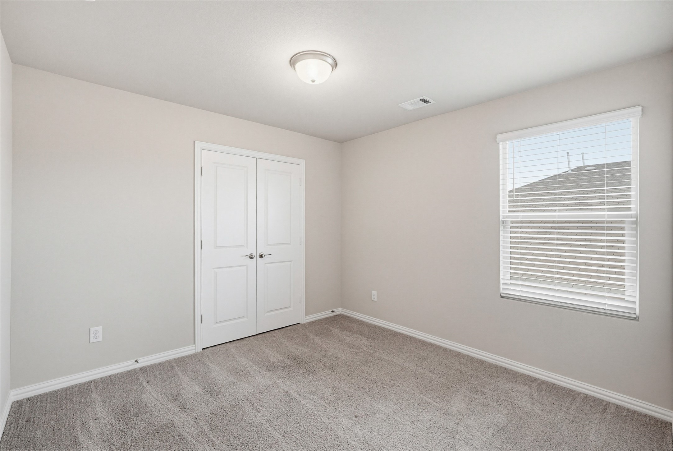 10913 Tamarisk Drive Fort Worth TX 76108