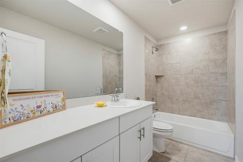 10913 Tamarisk Drive Fort Worth TX 76108
