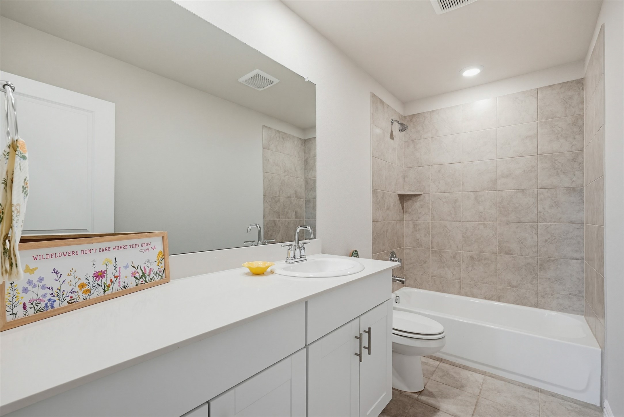 10913 Tamarisk Drive Fort Worth TX 76108