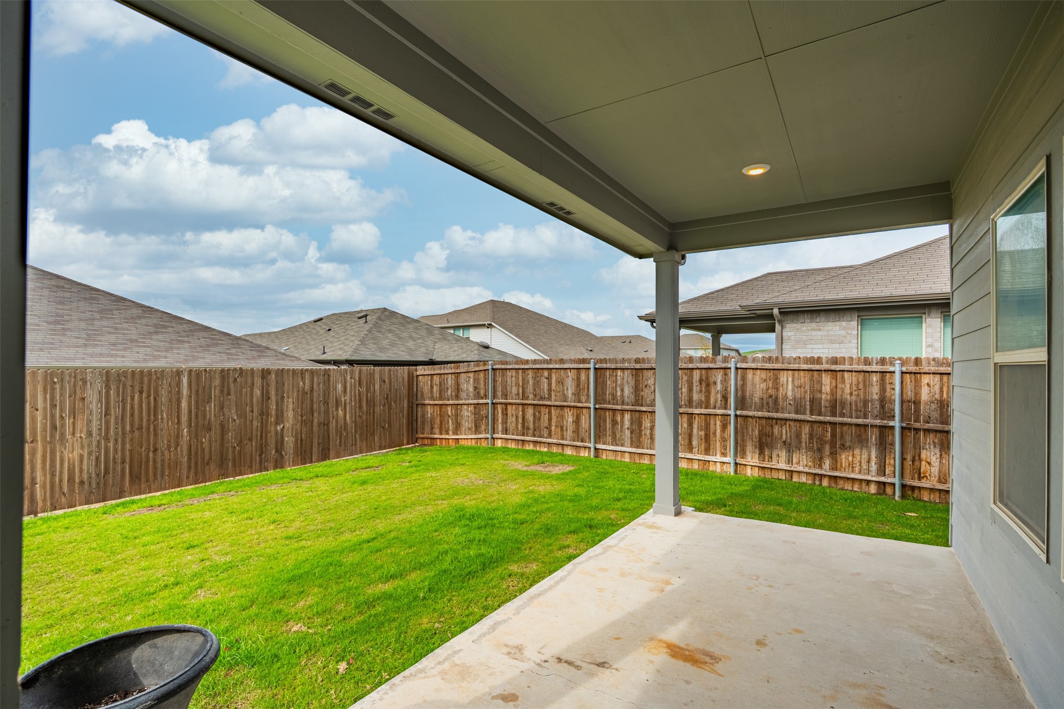 10913 Tamarisk Drive Fort Worth TX 76108