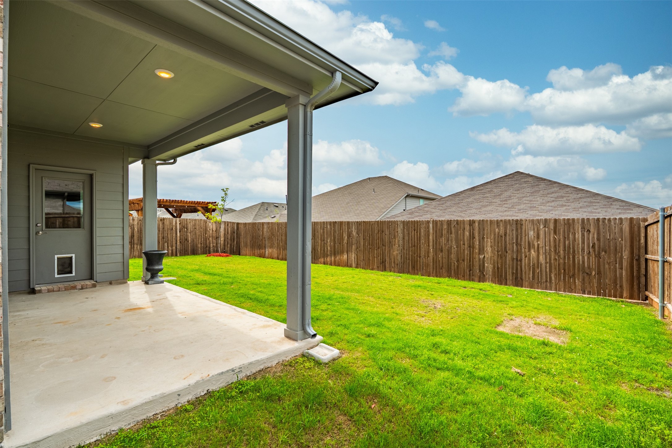 10913 Tamarisk Drive Fort Worth TX 76108