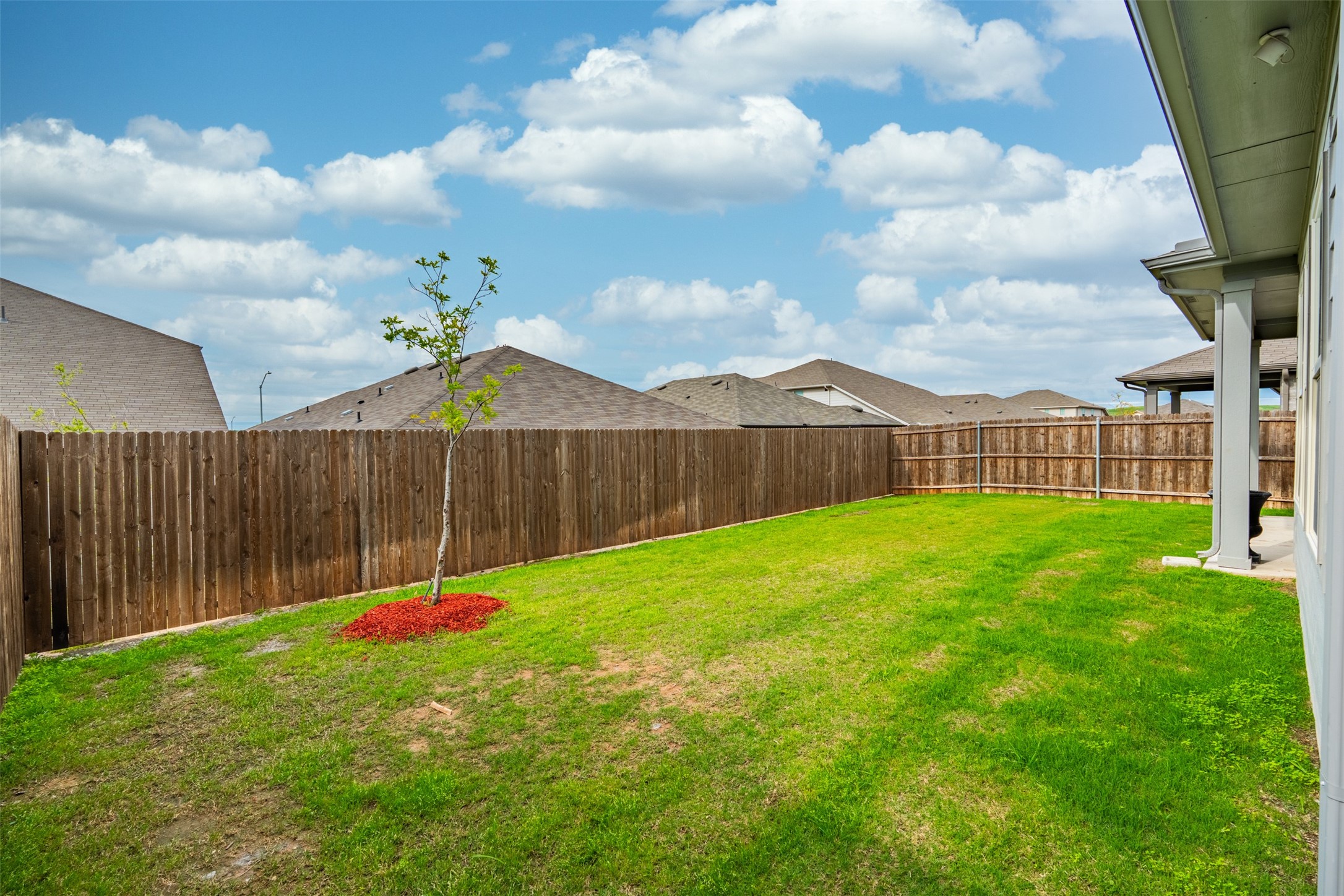 10913 Tamarisk Drive Fort Worth TX 76108